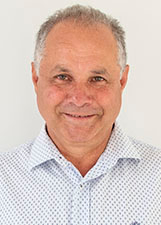 Foto de CLOVIS CARDOSO DOS SANTOS