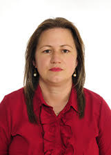 Foto de SILMARA MATOS DE SOUZA