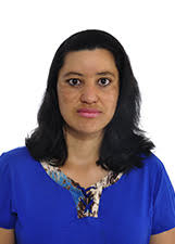 Foto de ROSELI HERMES DA COSTA