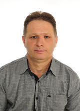Foto de VILMAR CLEIN