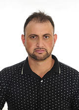 Foto de NILSO CARDOSO