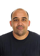 Foto de MARCELO ALBINO AMANCIO