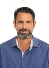 Foto de CLENOIR DA MOTA
