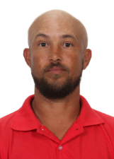 Foto de JOÃO CESAR DE OLIVEIRA