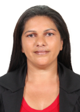Foto de MARIA DA CONCEIÇÃO MENDES DE OLIVEIRA