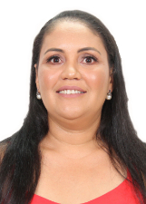 Foto de REGIANE CALIXTO ALVES