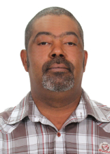 Foto de CICERO LOPES PEREIRA
