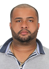 Foto de JONATHAN LUIZ DUQUE