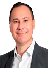 Foto de ROGÉRIO APARECIDO BERNARDO