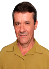 Foto de ALVARINIO LIMA