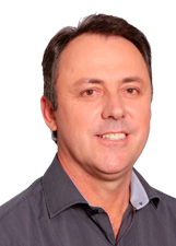 Foto de MARCELO COVRE