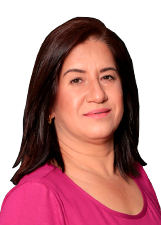 Foto de ANA ROSA ROMEIRO LAUREANO