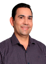 Foto de LEVI DOS SANTOS LIMA