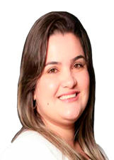 Foto de VANESSA BUZATTO MARÓSTICA