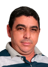 Foto de NIVALDO BARCELOS