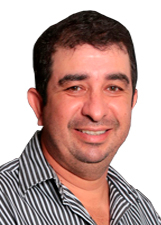 Foto de MARCIO CIONE RISSARDO