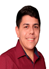 Foto de JOSE CARLOS NEVES