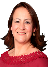 Foto de AGDA ROCHA LAVAGNOLI