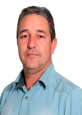 Foto de LEANDRO RISSARDO DE ANDRADE