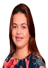 Foto de DINALVA DESIDERIO DA SILVA