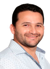 Foto de ALEXANDRE ALVES MACEDO