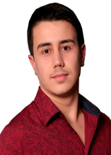 Foto de JULIANO CEZAR ROMEIRO DE SOUZA
