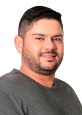 Foto de RAFAEL MENDES DA SILVA
