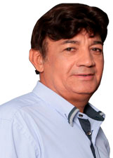 Foto de PEDRO MORAES