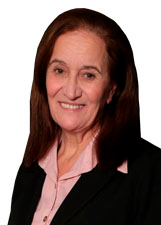 Foto de ADELIA DE SOUZA PROFETA