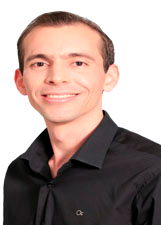 Foto de ANDRE LUIZ PERES LOPES