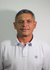 Foto de ANTONIO CESAR DE LIMA