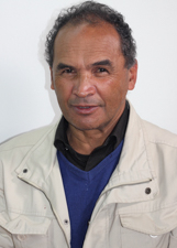 Foto de AGNELO DE JESUS