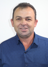 Foto de PAULO CESAR DOS SANTOS