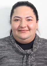Foto de ADRIANA DE FATIMA DA PAZ DOS SANTOS