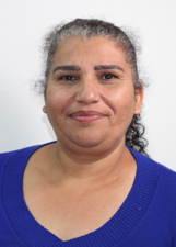 Foto de ANGELA MARIA RODRIGUES BUENO REINALDIN