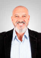 Foto de Sergio Luiz dos Santos
