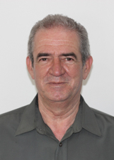 Foto de Hortencio Aleir Schneider