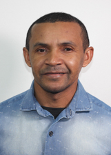 Foto de FRANCISCO PEDRO DA SILVA