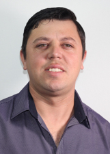 Foto de ROGERIO BORGES DE LIMA