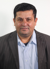 Foto de JOÃO OLIVEIRA DE QUEIROZ