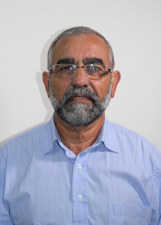 Foto de Rene Rodrigues Pereira