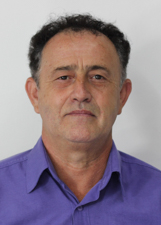 Foto de JOÃO ADILSON FERREIRA