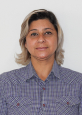 Foto de RAQUEL MAGALHÃES DOS SANTOS DA SILVA