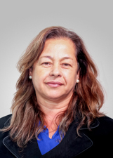 Foto de SIRLEI RIBEIRO DE SOUSA