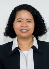 Foto de ROSANI SELLES DOS SANTOS
