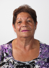 Foto de DALUZ RODRIGUES FRANÇA MOCELIN