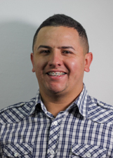 Foto de LEONARDO FELIPE DA ROCHA