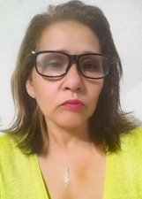 Foto de CÉLIA MARIA KOVALSKI