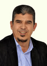 Foto de Eurico Braz de Bomfim