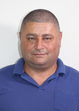 Foto de CIRILO DE PAULA CAVASSIN